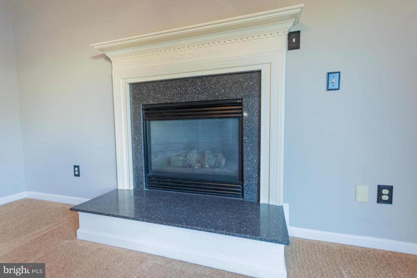 103 Lacosta Boulevard photo 32