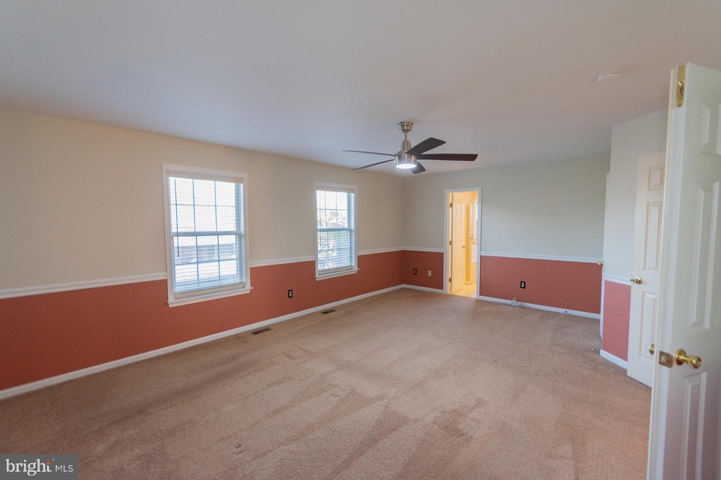103 Lacosta Boulevard photo 44