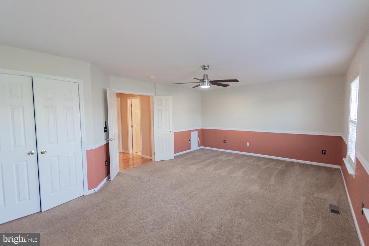 103 Lacosta Boulevard photo 46