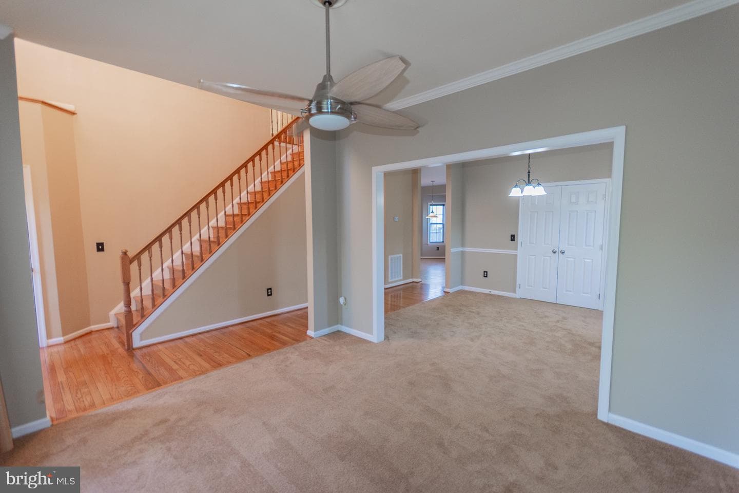 103 Lacosta Boulevard photo 6