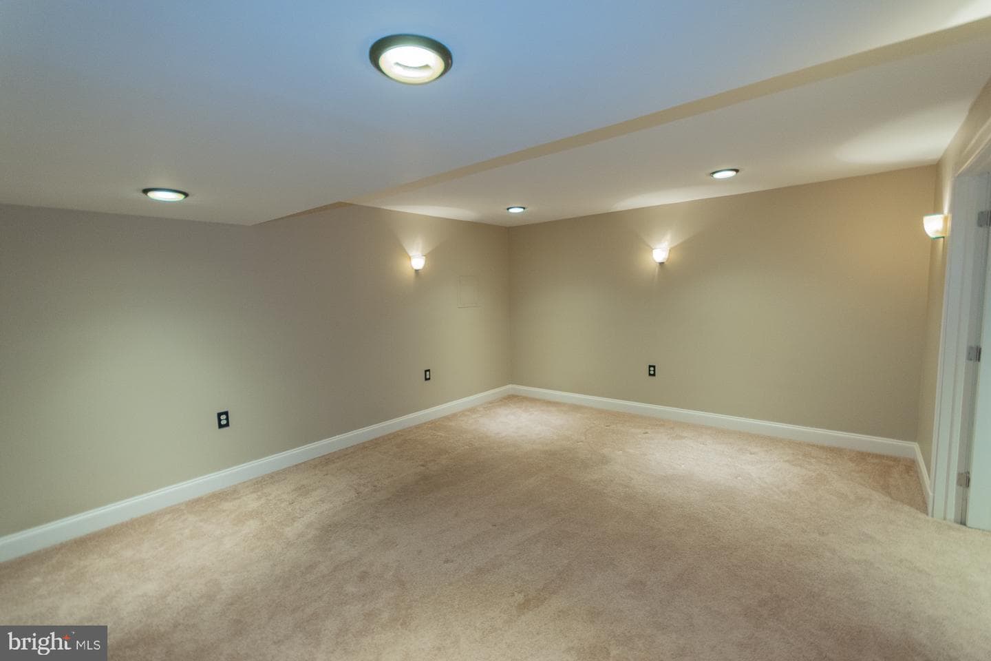 103 Lacosta Boulevard photo 63