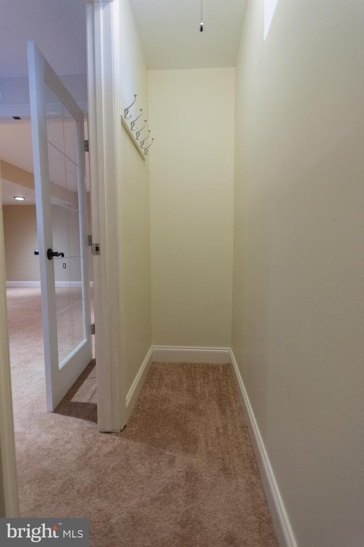 103 Lacosta Boulevard photo 64