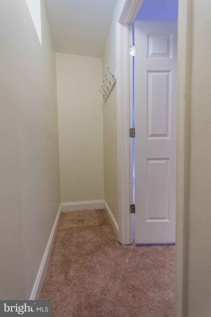 103 Lacosta Boulevard photo 65