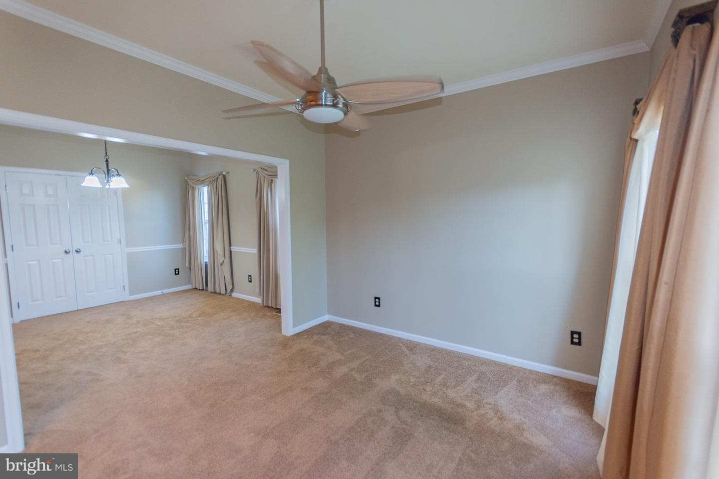 103 Lacosta Boulevard photo 7