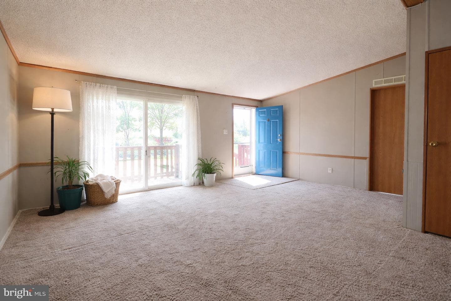 339 Valentine Dr photo 4