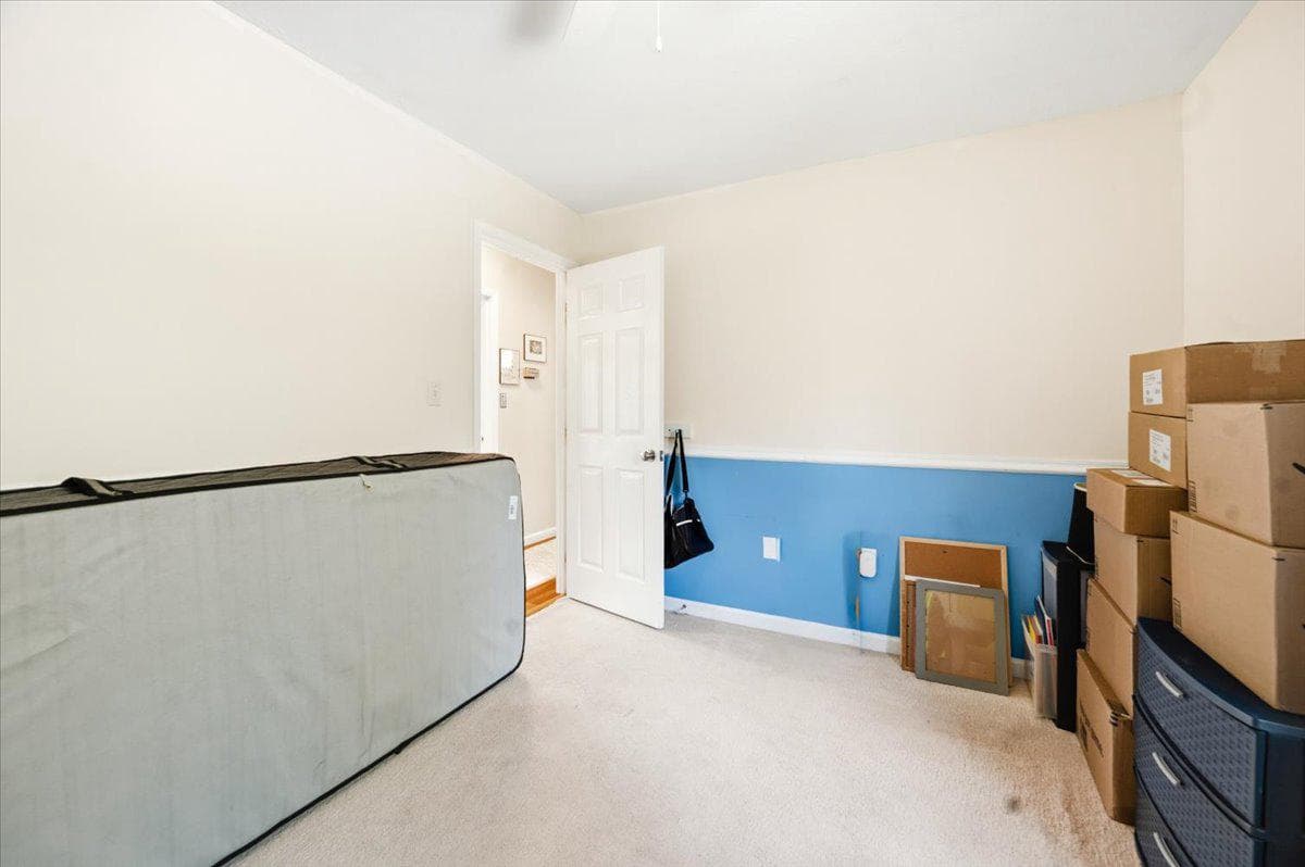 426 Appian Way photo 39