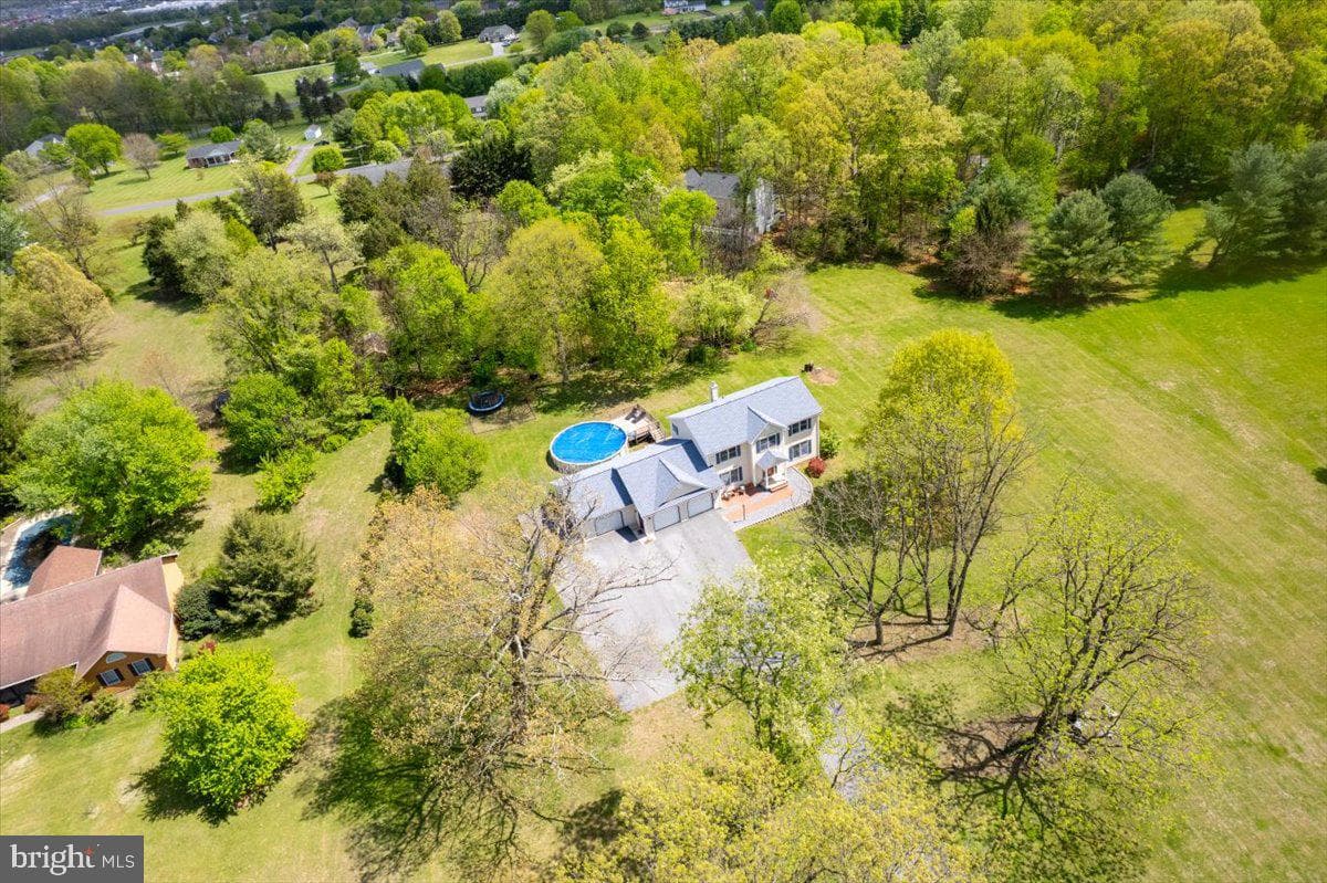 426 Appian Way photo 42