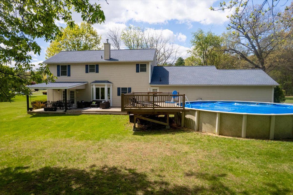 426 Appian Way photo 47