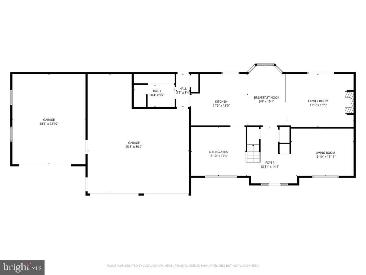 426 Appian Way photo 58