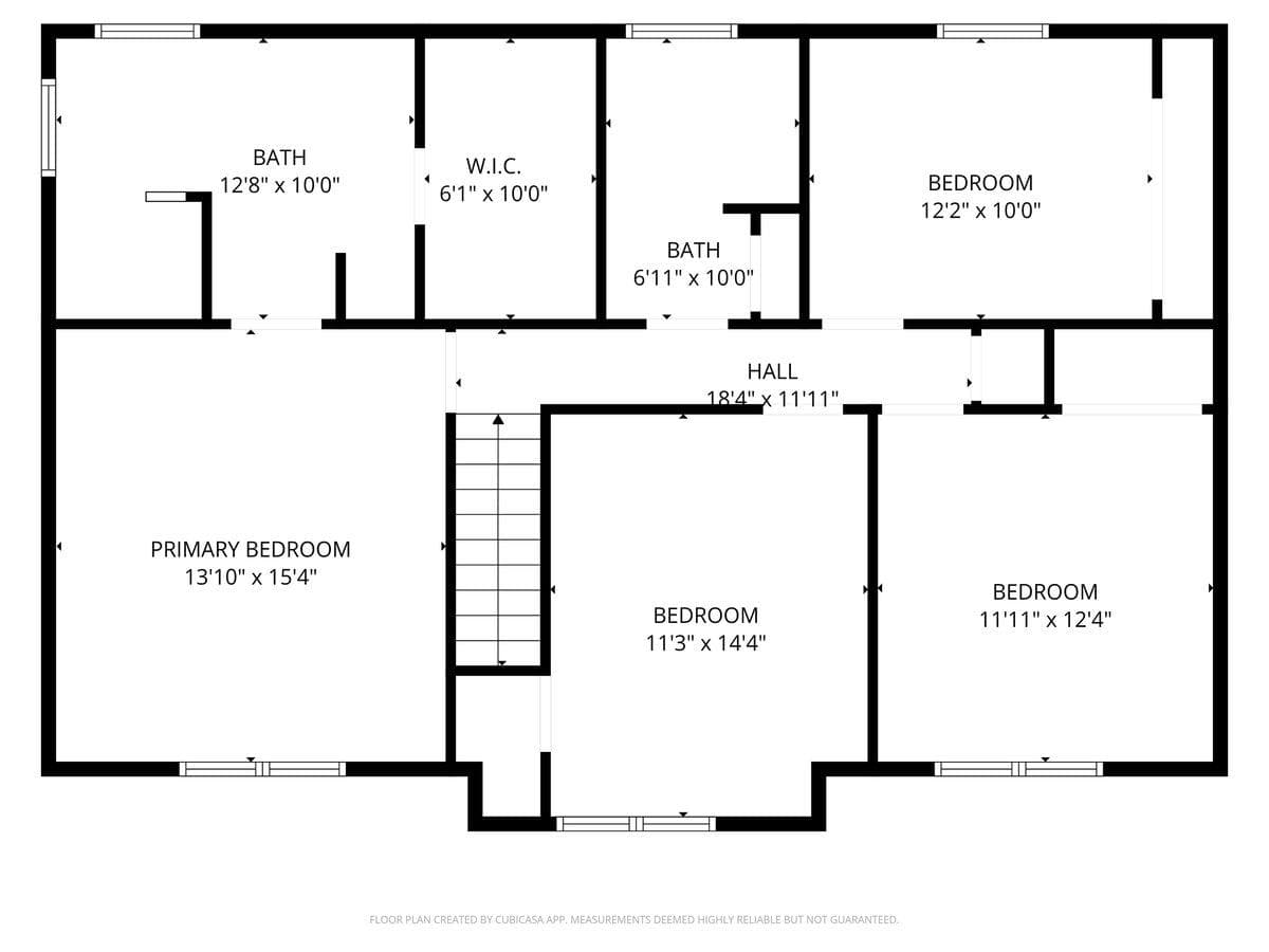 426 Appian Way photo 59
