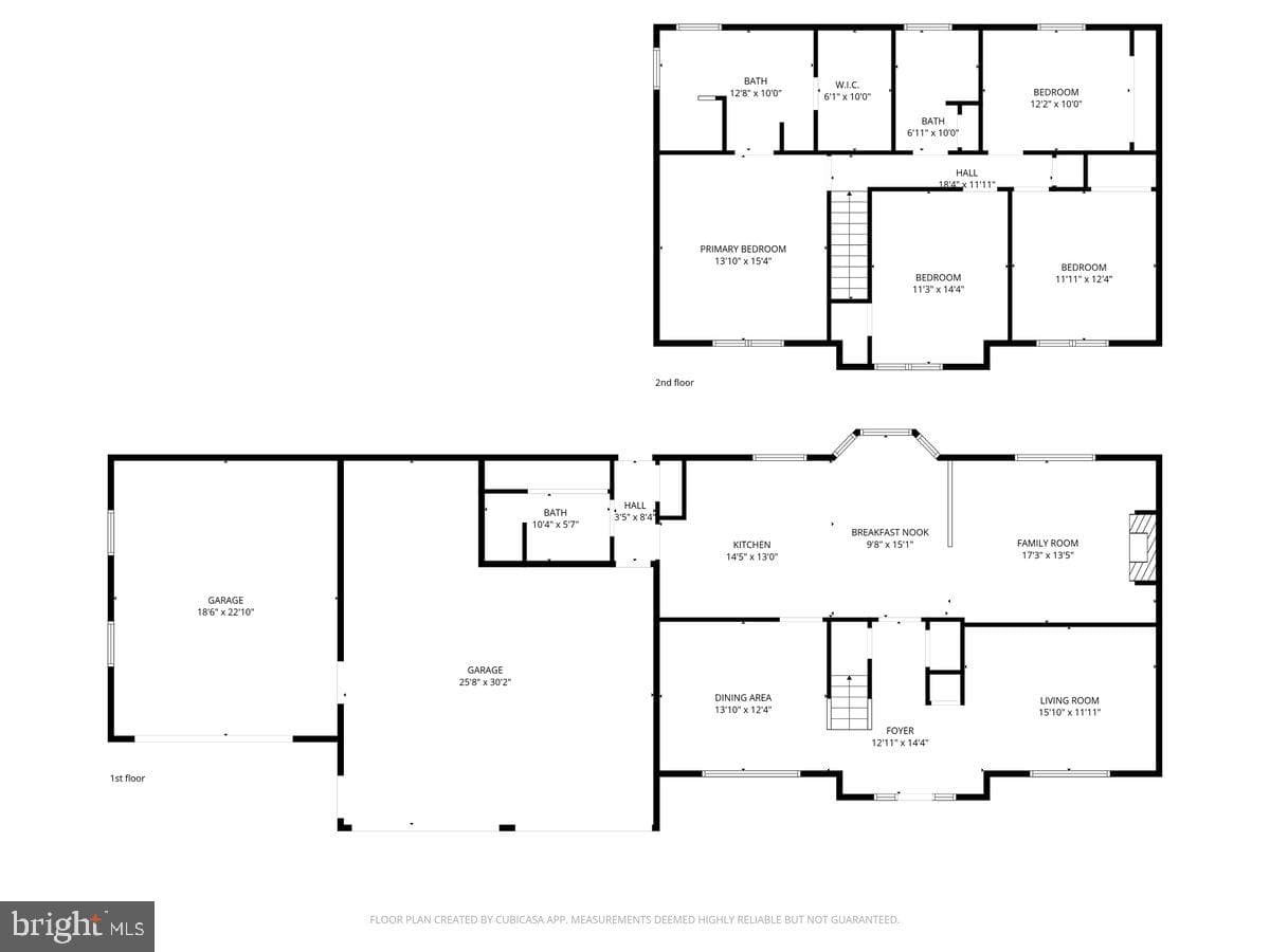 426 Appian Way photo 60