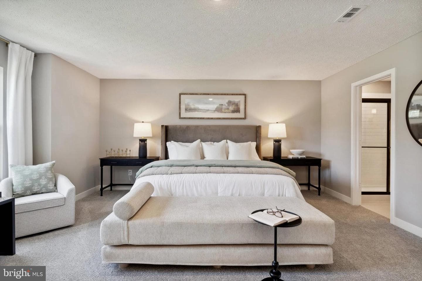 Lot 144 Valor Lane photo 11