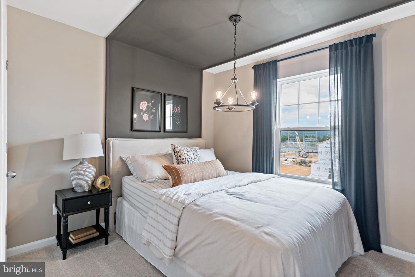 Homesite 266 Paddlefish Road photo 18