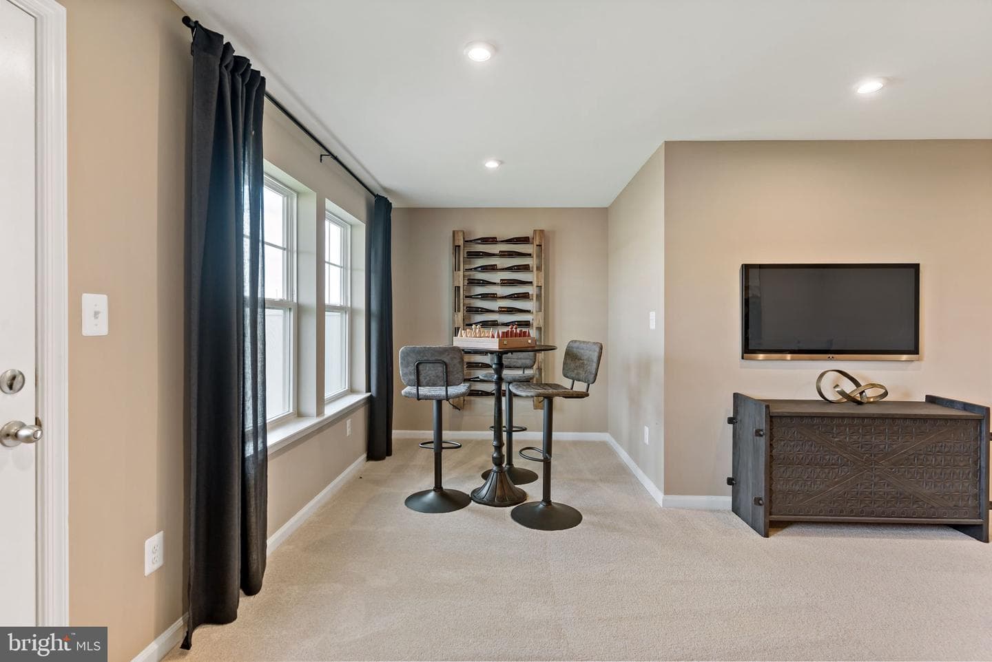 Homesite 266 Paddlefish Road photo 26
