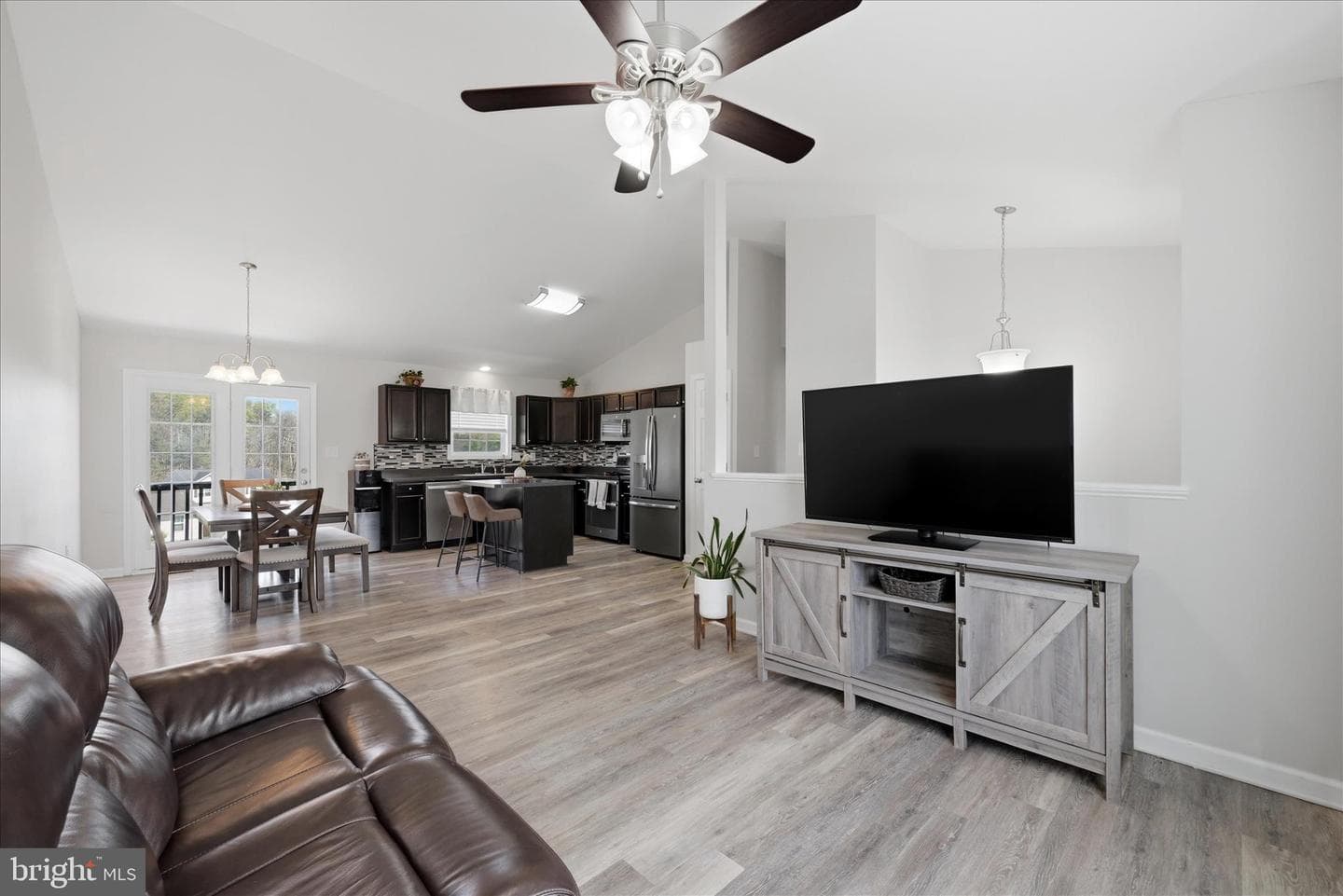 17 Mckinley Court photo 10