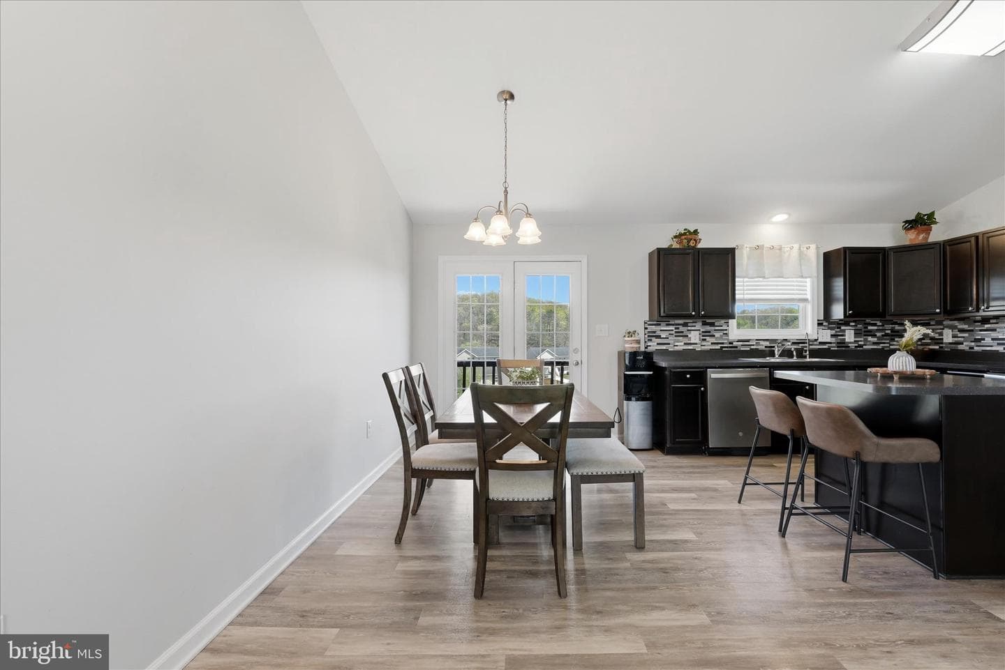 17 Mckinley Court photo 11