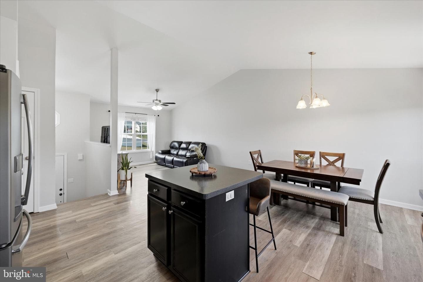 17 Mckinley Court photo 17