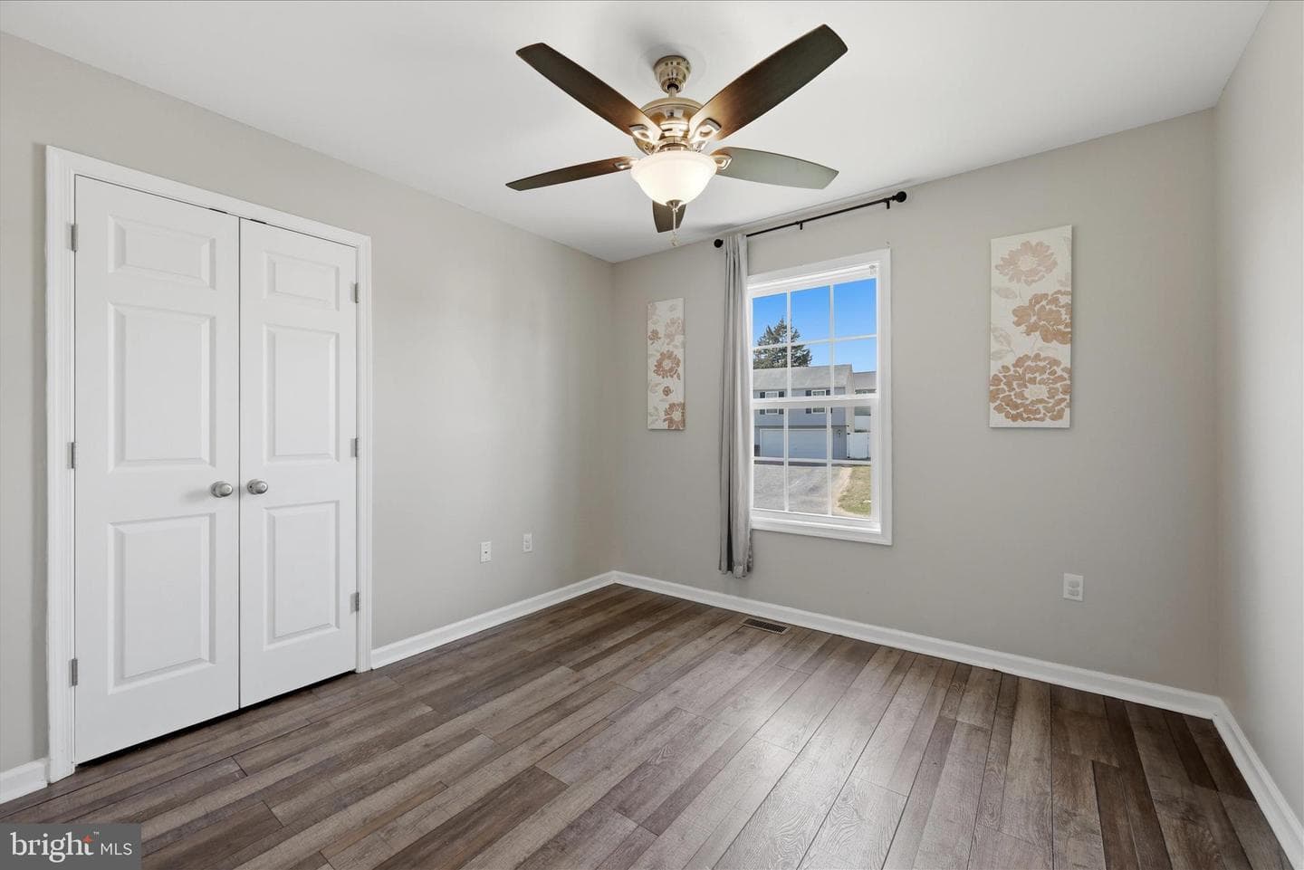 17 Mckinley Court photo 18