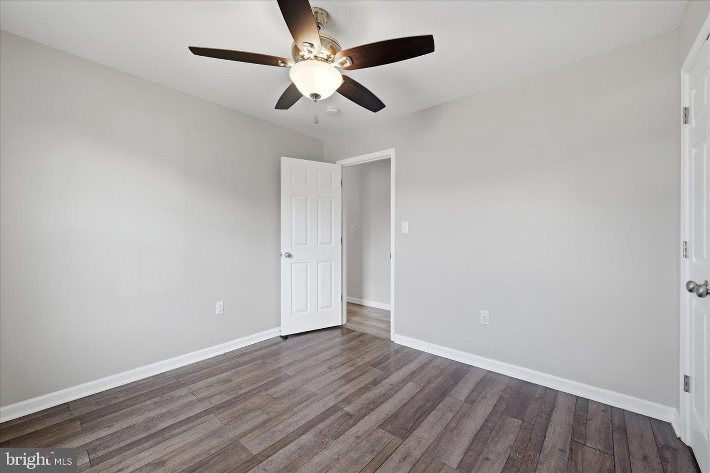 17 Mckinley Court photo 19