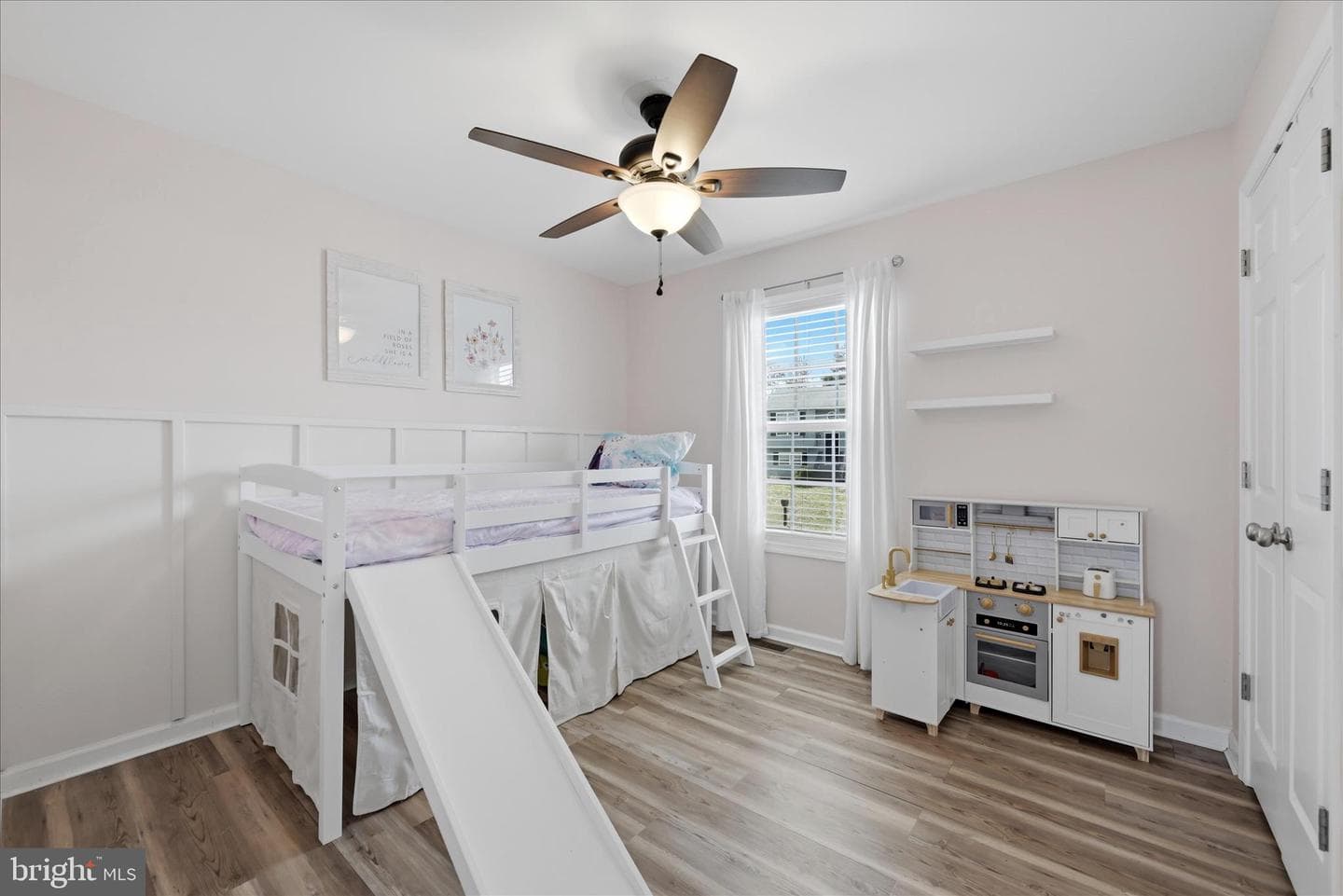 17 Mckinley Court photo 22