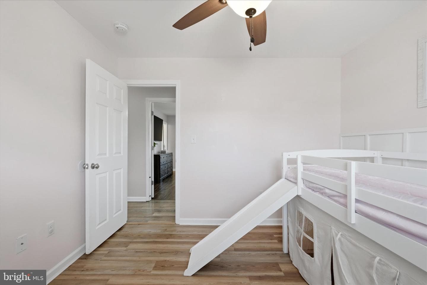 17 Mckinley Court photo 23