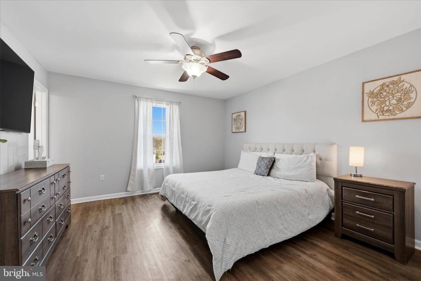 17 Mckinley Court photo 24