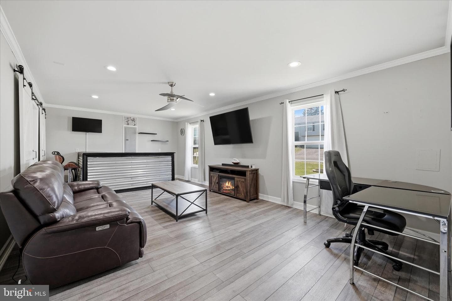17 Mckinley Court photo 29