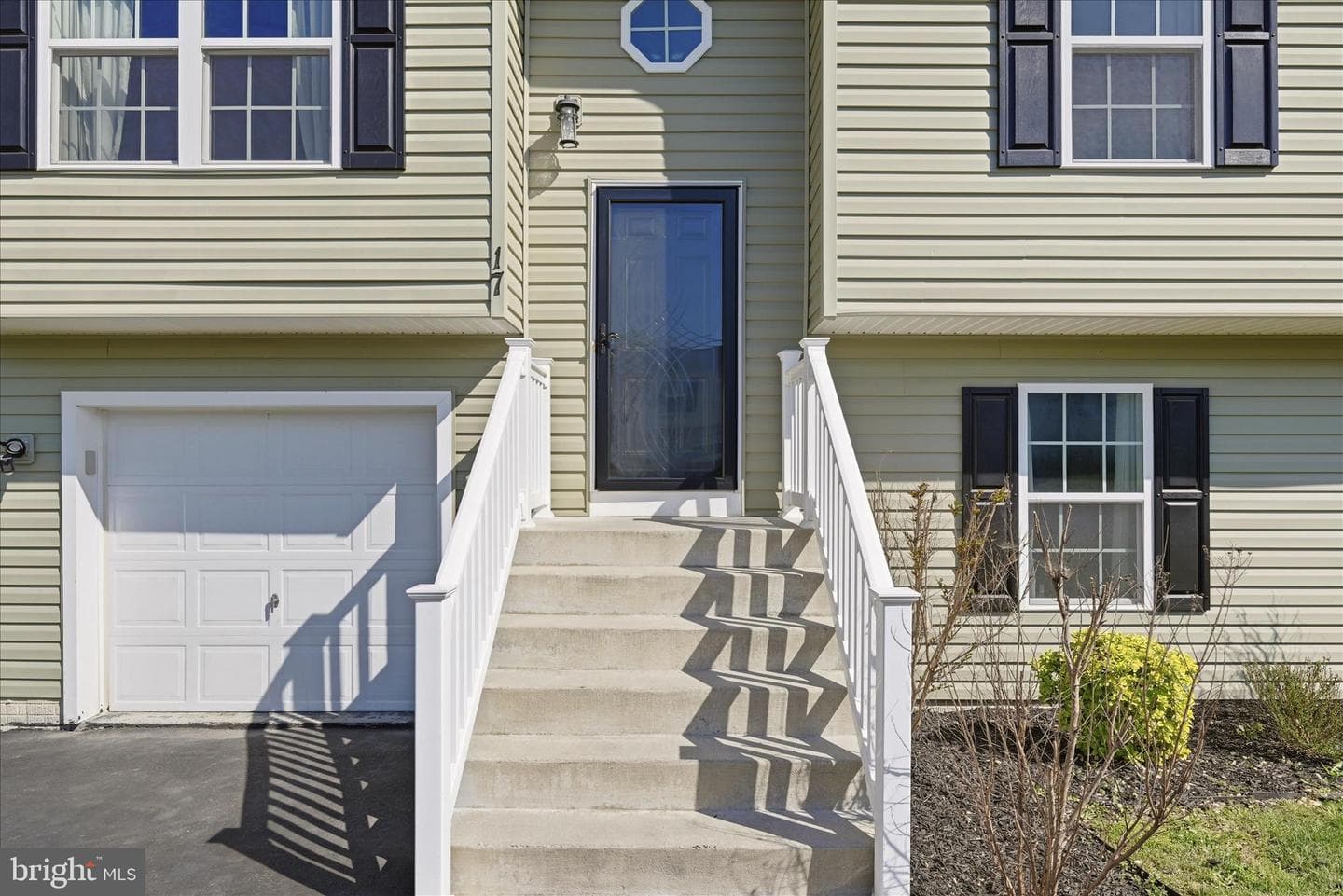 17 Mckinley Court photo 6