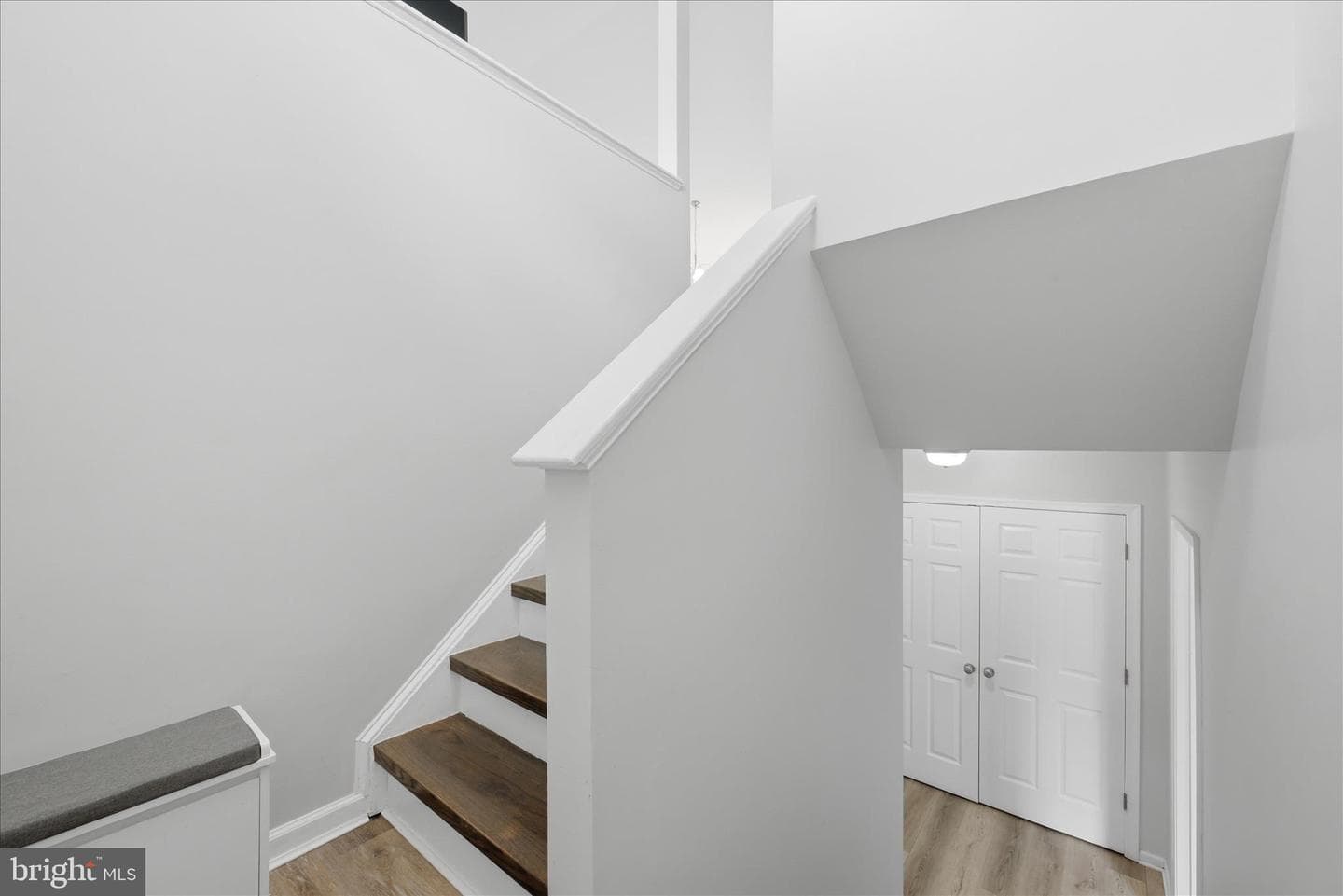 17 Mckinley Court photo 8