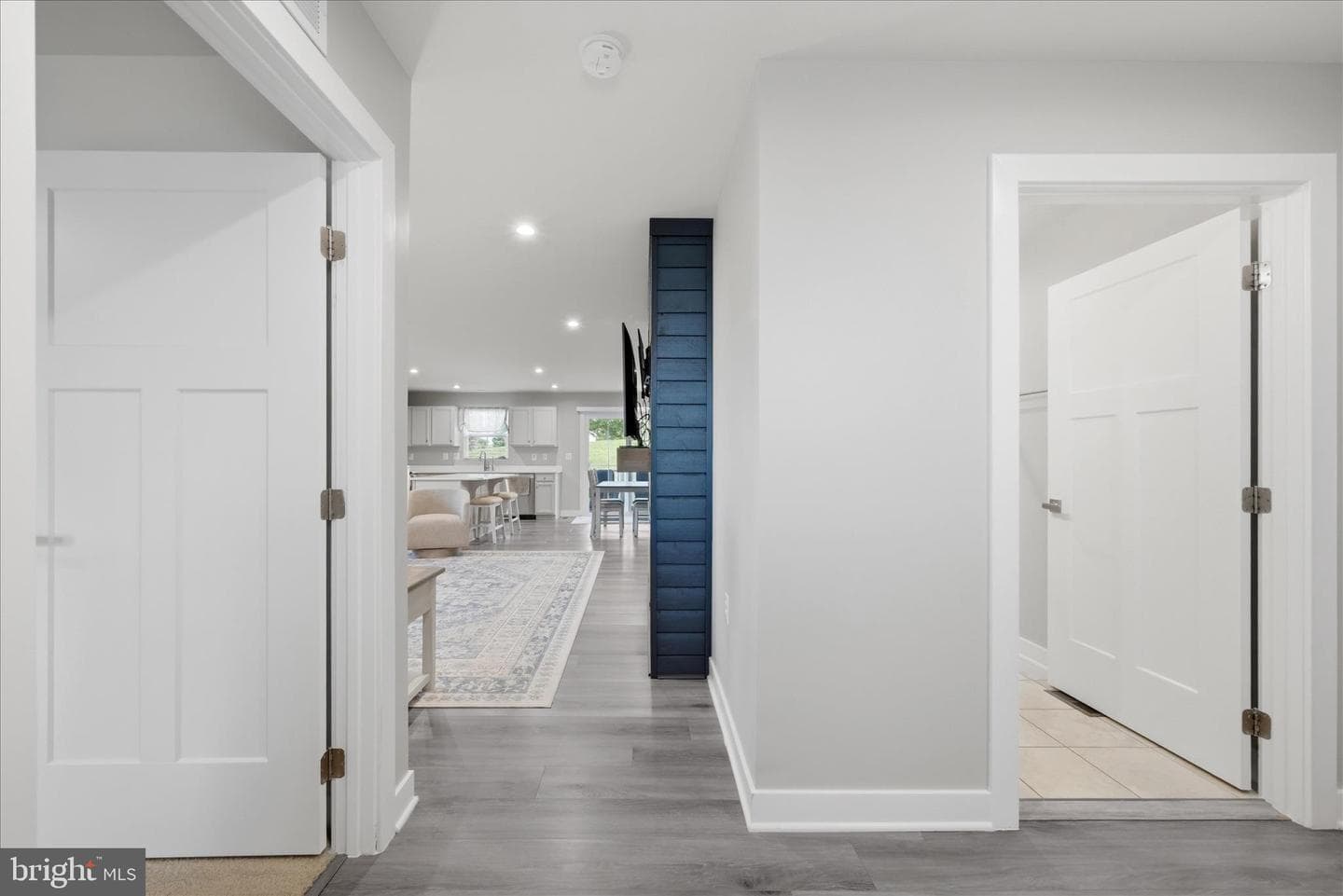 185 Bait Road photo 10
