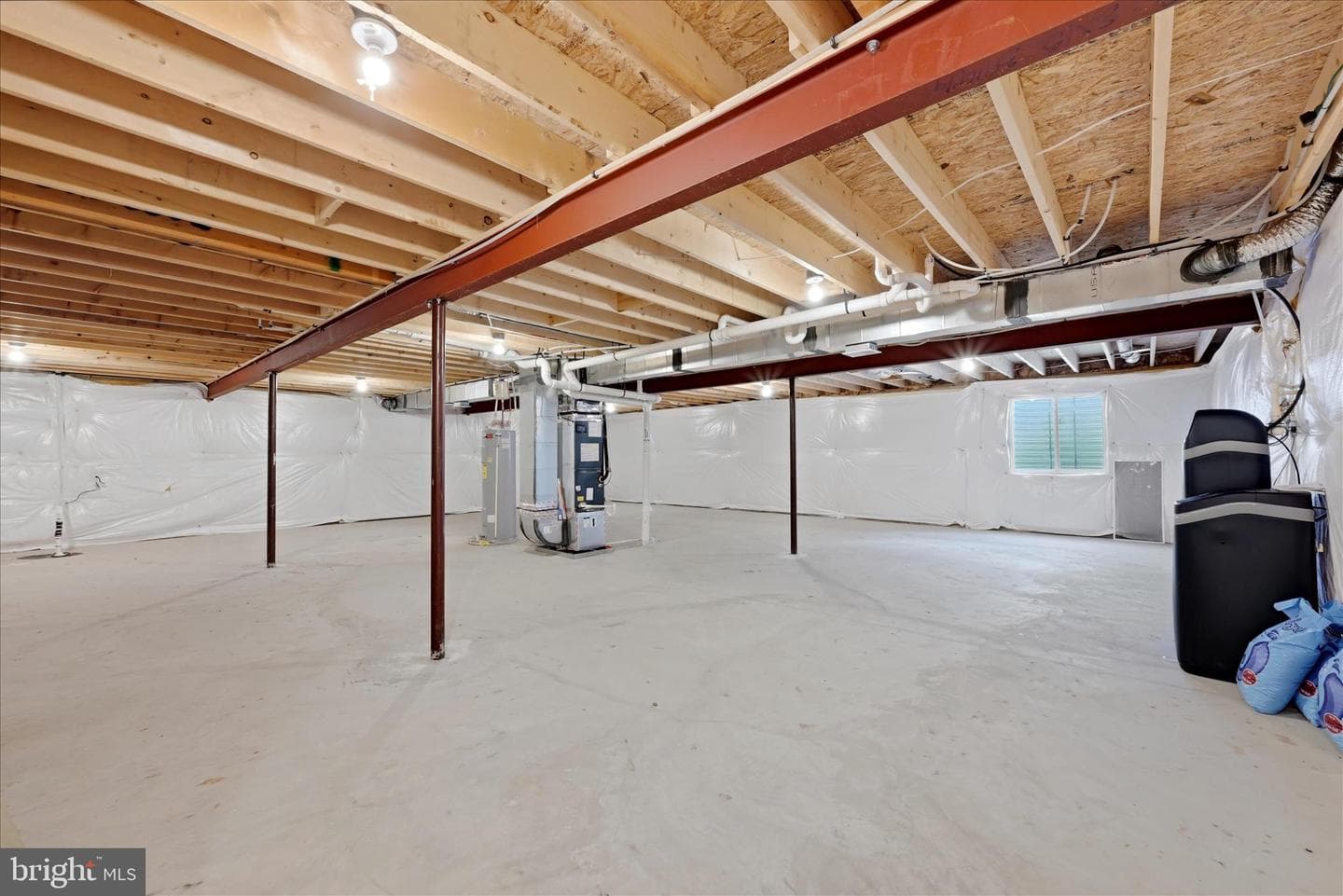 185 Bait Road photo 30