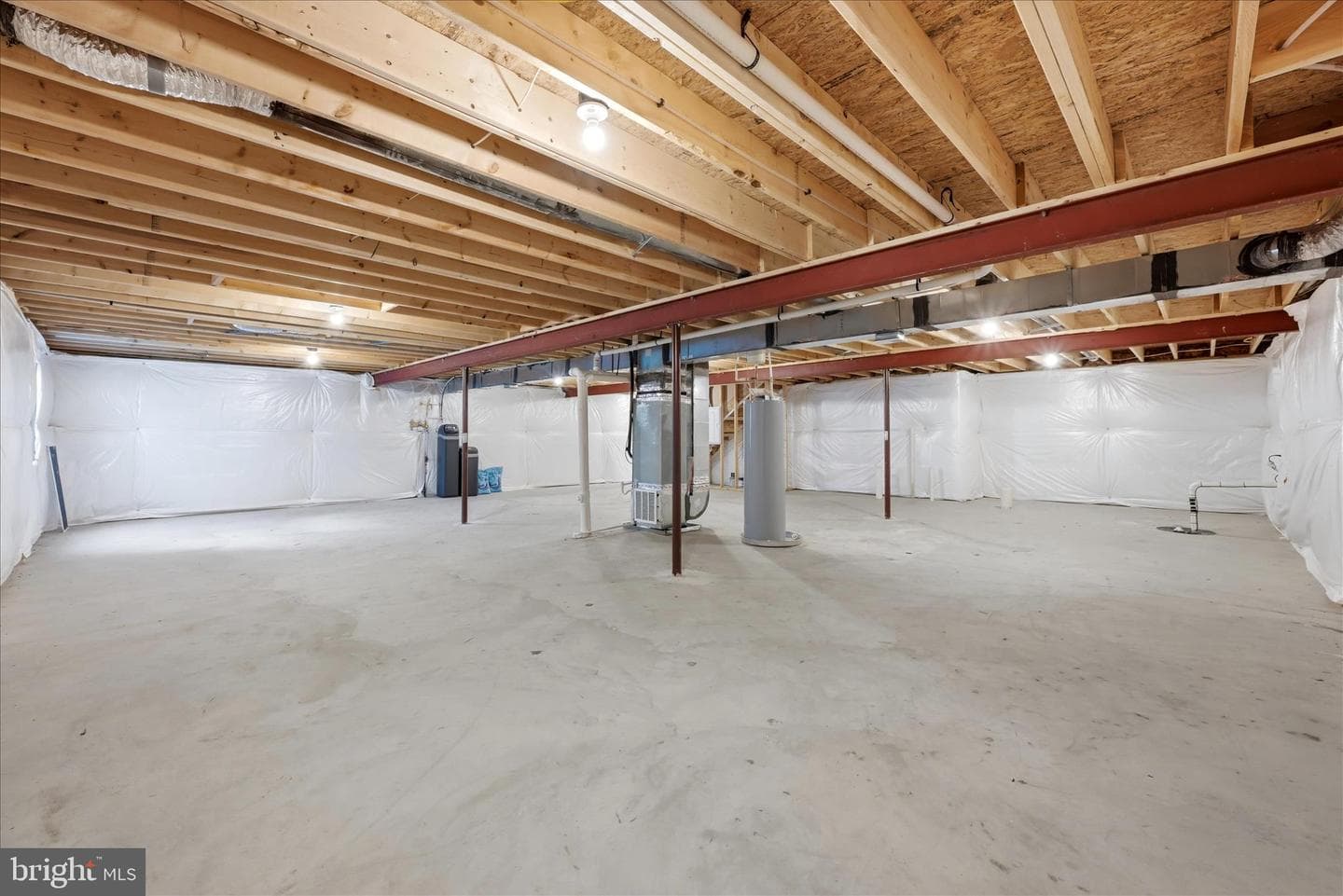 185 Bait Road photo 33