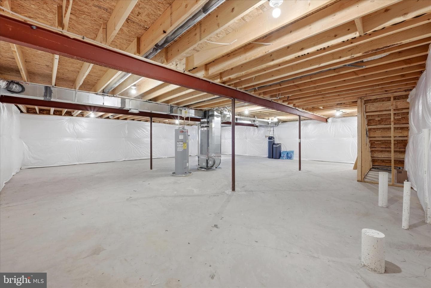 185 Bait Road photo 34
