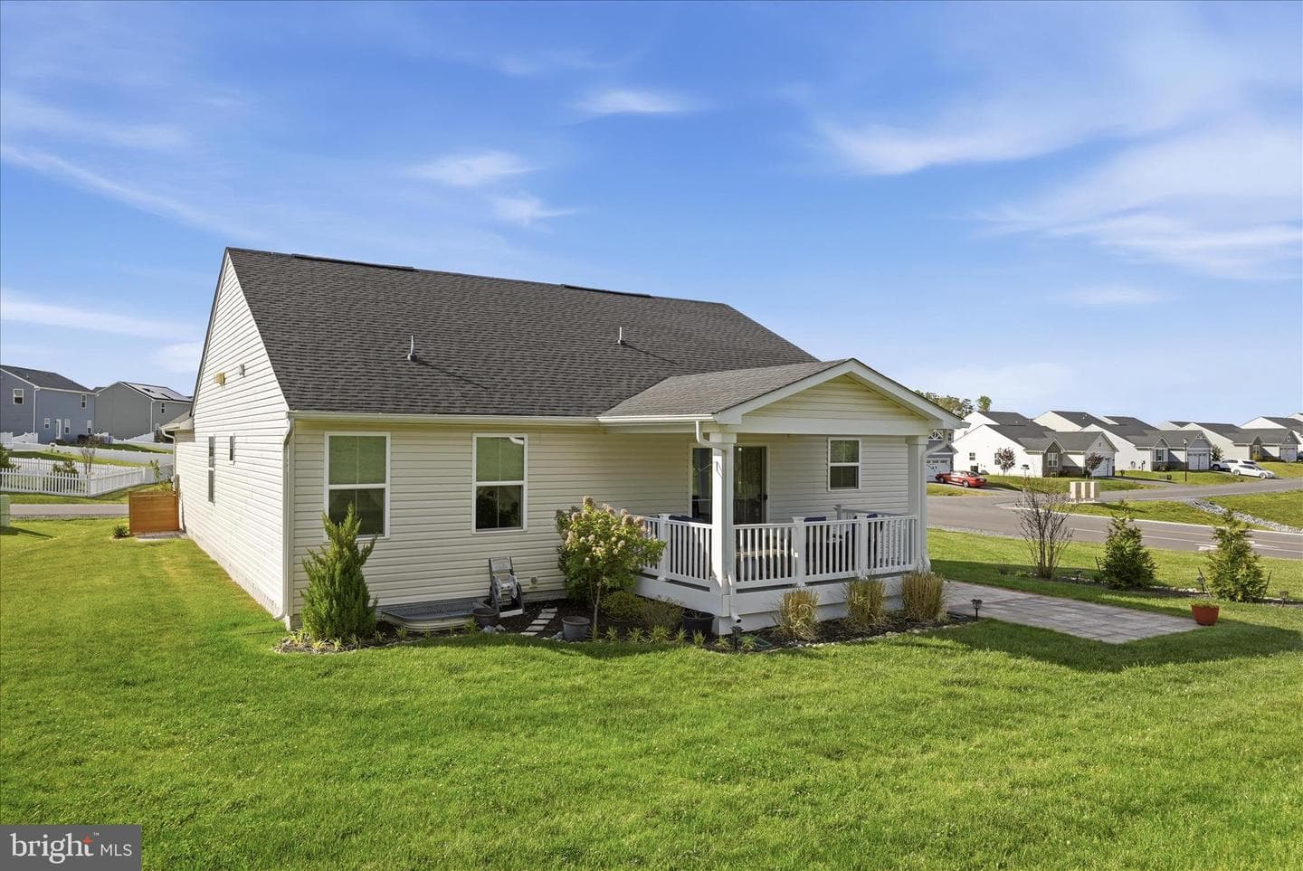 185 Bait Road photo 37