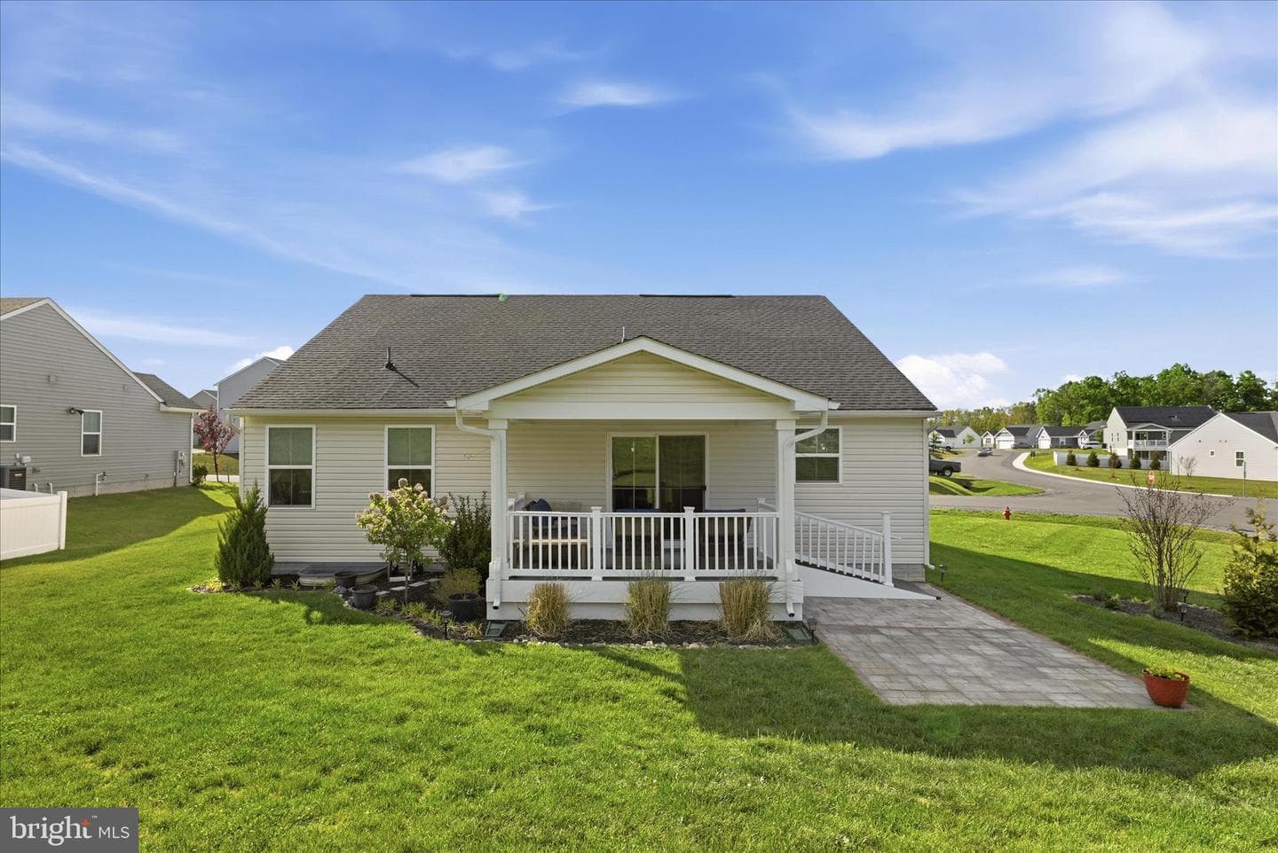185 Bait Road photo 6
