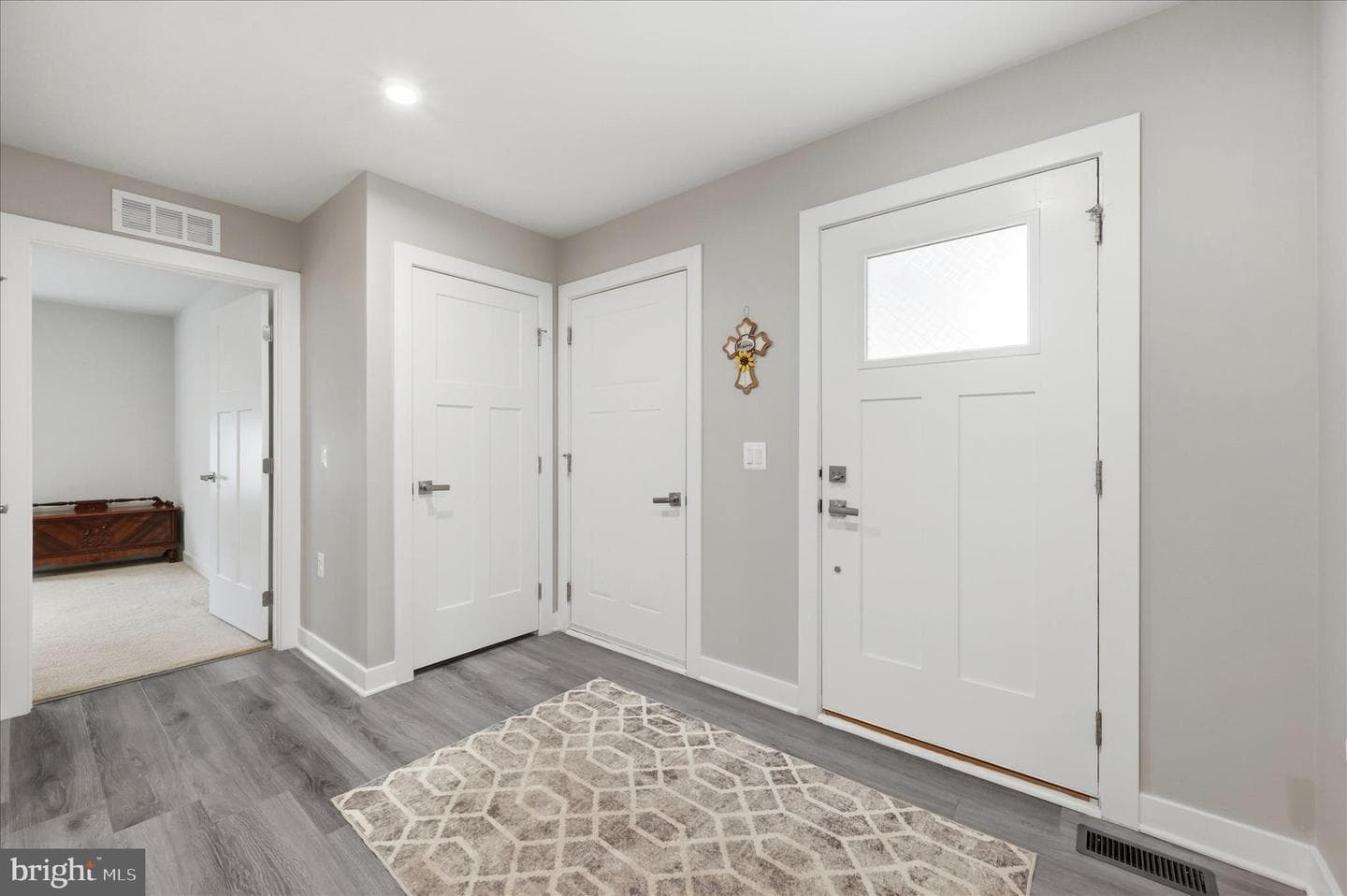 185 Bait Road photo 9