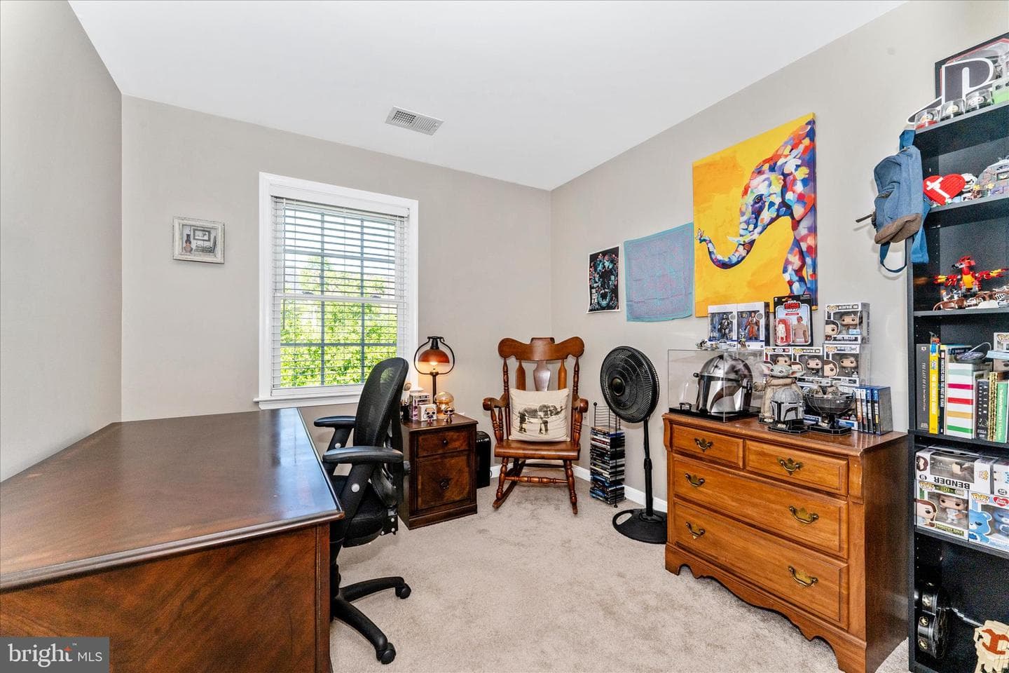 83 Fiser Lane photo 33