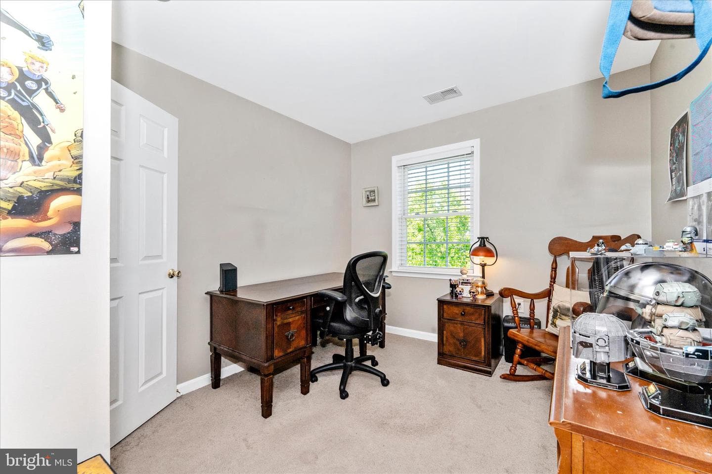 83 Fiser Lane photo 34