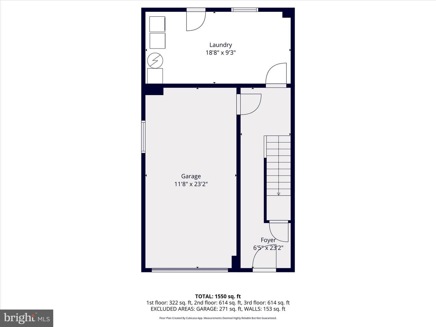 83 Fiser Lane photo 38