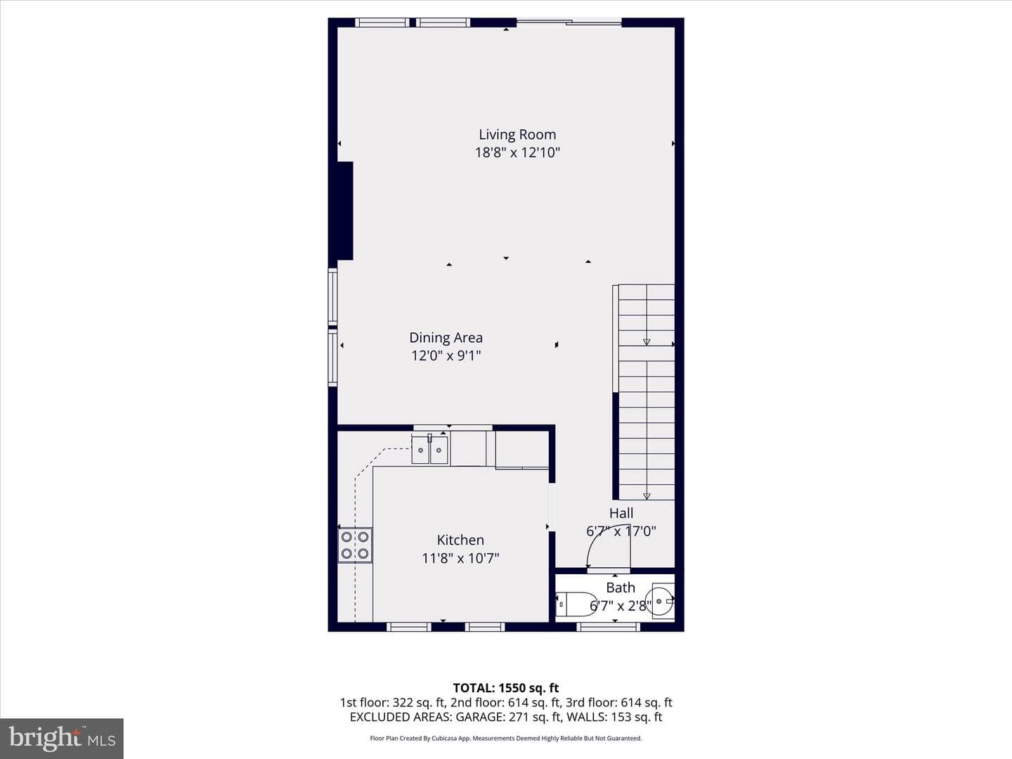 83 Fiser Lane photo 39