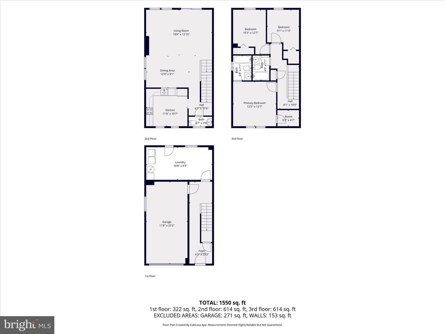 83 Fiser Lane photo 41