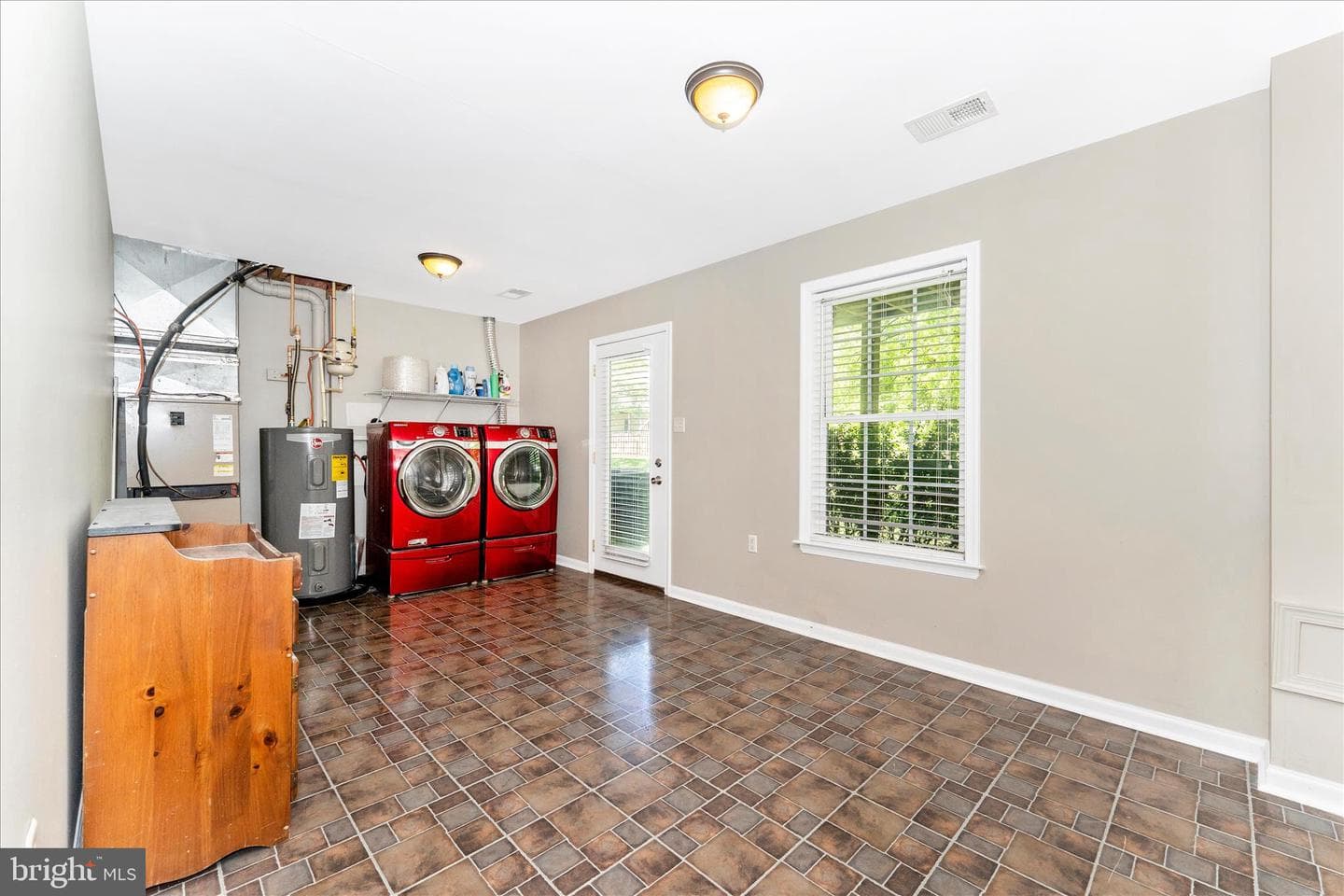 83 Fiser Lane photo 8