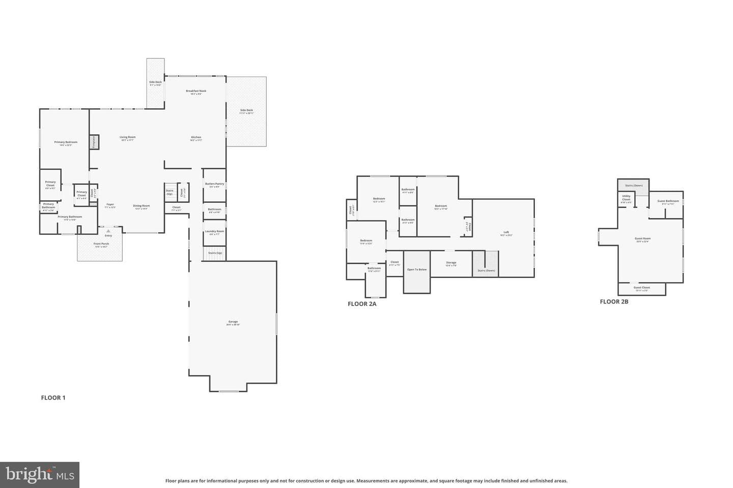 129 Agnese Court photo 114