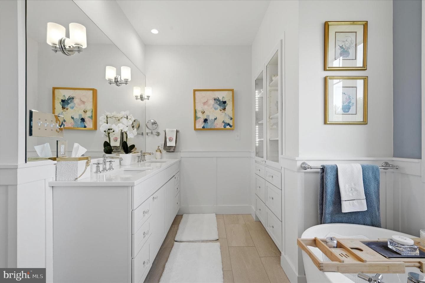 129 Agnese Court photo 39