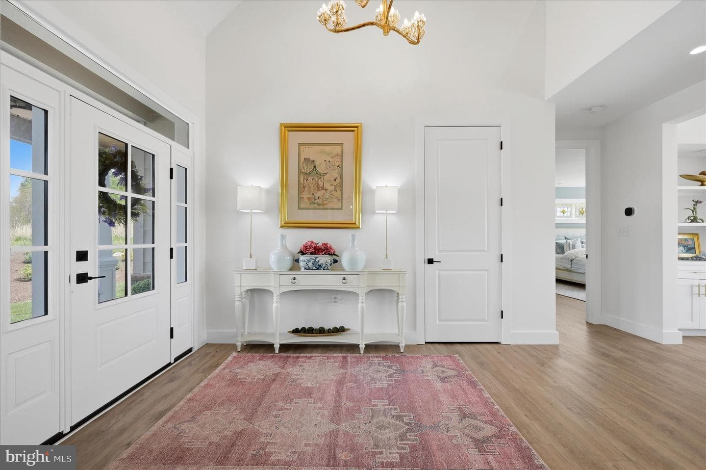 129 Agnese Court photo 77