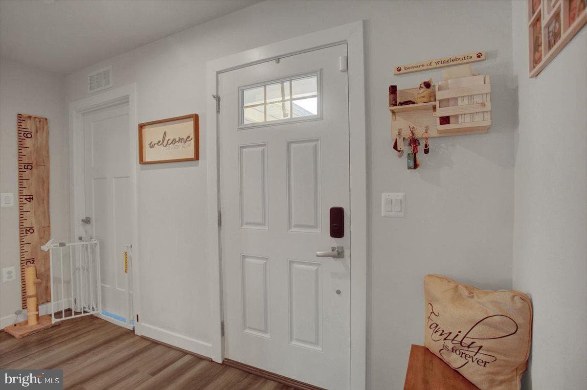 28 Boothbay Drive photo 10