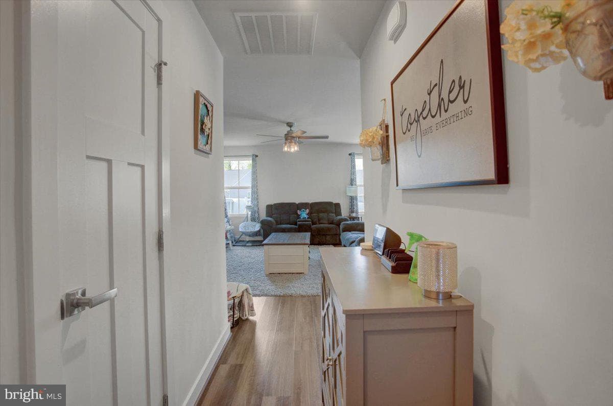 28 Boothbay Drive photo 12