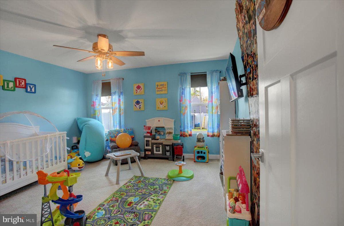 28 Boothbay Drive photo 21