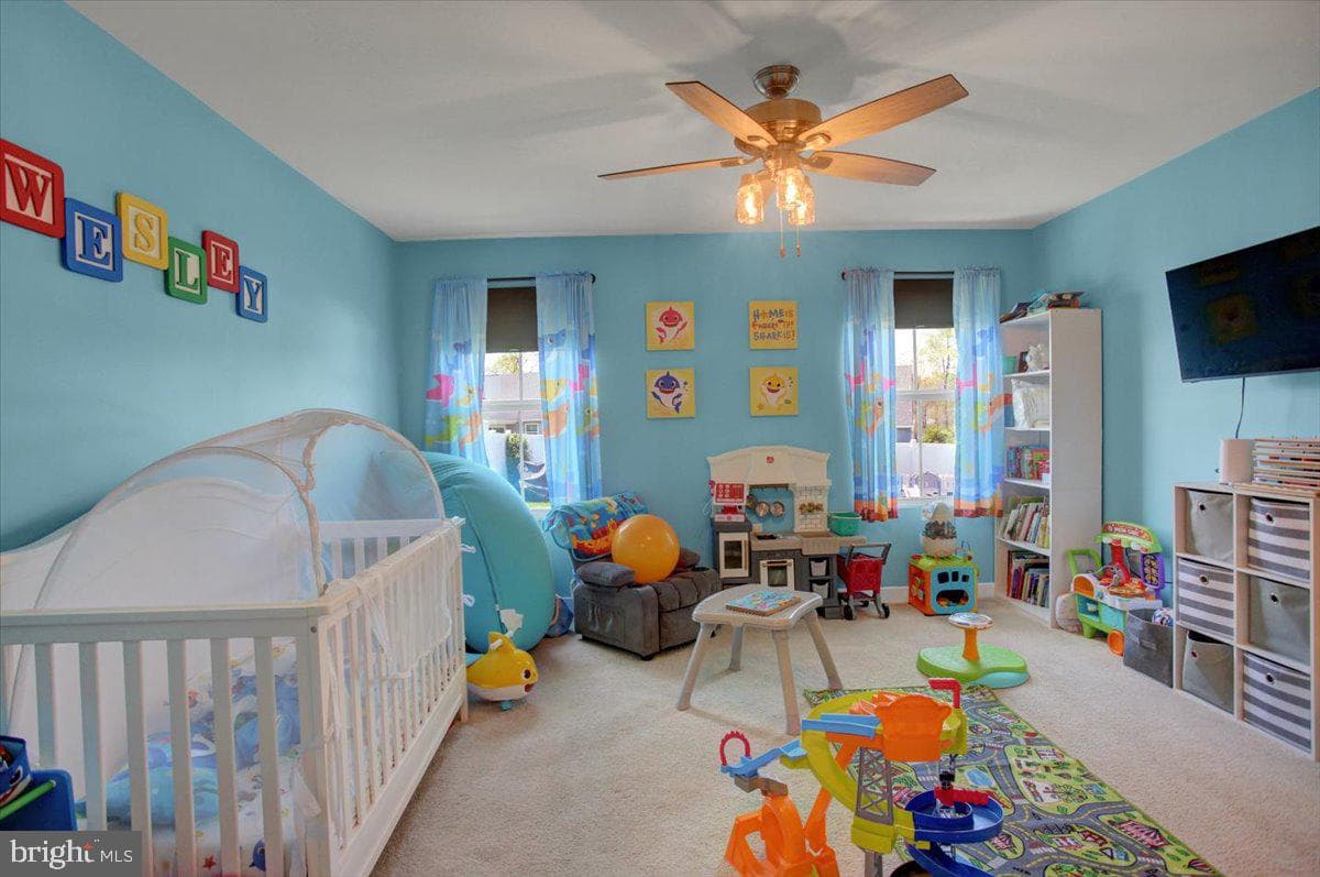 28 Boothbay Drive photo 22
