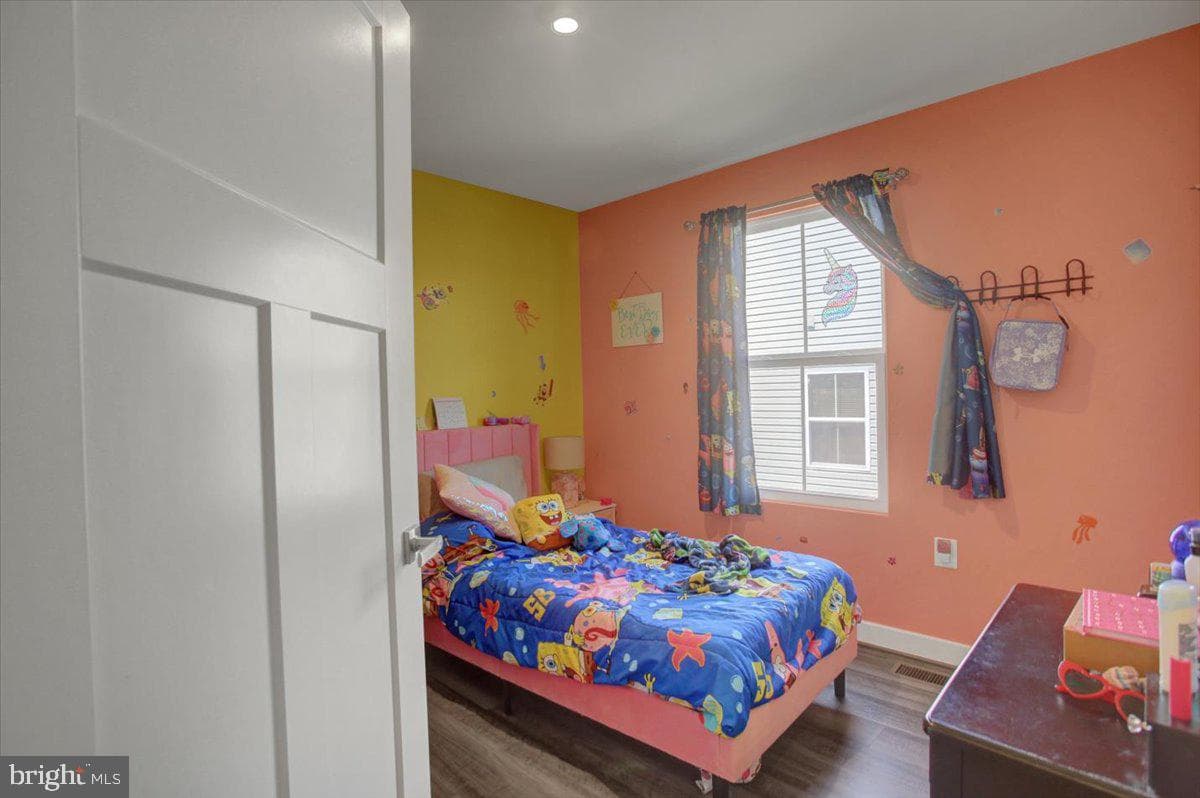 28 Boothbay Drive photo 27